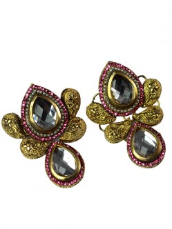 earrings-manufacturer-1DDTER5